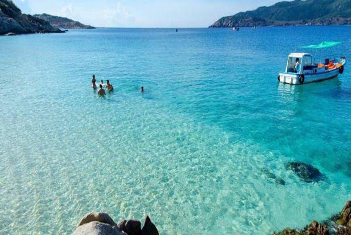 oc-dao-tom-hum-binh-ba.jpg (80 KB)